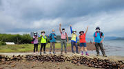 Thumbnail of pic_WaiG_002.jpg