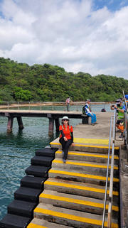 Thumbnail of pic_WaiG_027.jpg