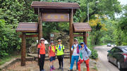 Thumbnail of pic_WaiG_046.jpg