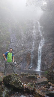 Thumbnail of pic_Anissa_Yip_012.jpg