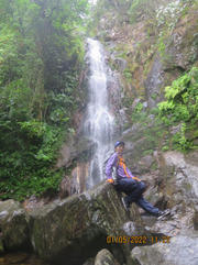 Thumbnail of pic_Derek_Wong_087.JPG