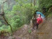 Thumbnail of pic_Derek_Wong_098.JPG