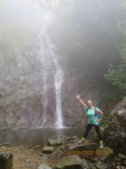 Thumbnail of pic_Derek_Wong_123.JPG