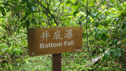 Thumbnail of pic_TB_Tung_028.jpg