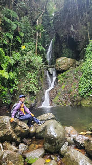 Thumbnail of pic_TB_Tung_043.jpg