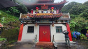 Thumbnail of pic_WaiG_009.jpg