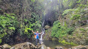 Thumbnail of pic_WaiG_015.jpg