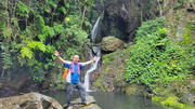 Thumbnail of pic_WaiG_019.jpg