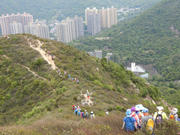 Thumbnail of P5080045.JPG