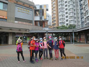 Thumbnail of pic_Derek_Wong_008.JPG