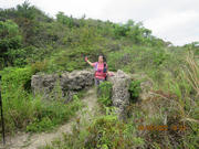 Thumbnail of pic_Derek_Wong_044.JPG