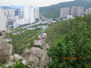 Thumbnail of pic_Derek_Wong_107.JPG