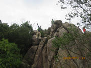 Thumbnail of pic_Derek_Wong_151.JPG