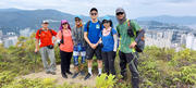 Thumbnail of pic_KK_Lau_014.jpg