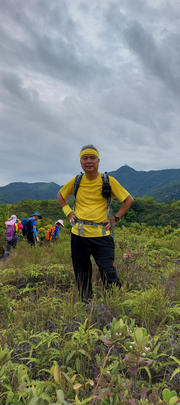Thumbnail of pic_KK_Lau_017.jpg