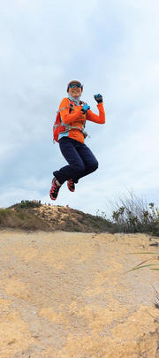 Thumbnail of pic_KK_Lau_028.jpg