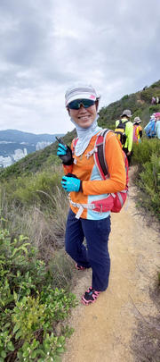Thumbnail of pic_KK_Lau_034.jpg