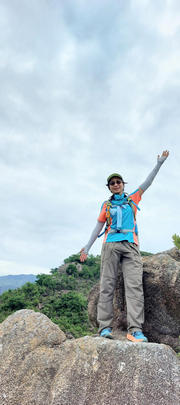 Thumbnail of pic_KK_Lau_067.jpg
