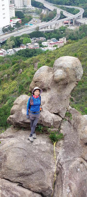 Thumbnail of pic_KK_Lau_069.jpg