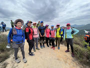 Thumbnail of pic_Paul_Tsang_043.jpg