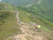 Thumbnail of P5150067.JPG