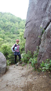 Thumbnail of pic_CW_Ho_004.jpg