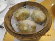 Thumbnail of pic_Derek_Wong_128.JPG