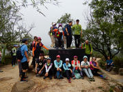 Thumbnail of P5220032.JPG