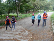 Thumbnail of P5220062.JPG