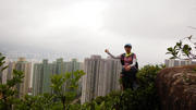 Thumbnail of pic_CW_Ho_010.jpg