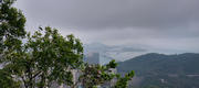 Thumbnail of pic_Esther_Chuk_015.jpg