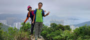 Thumbnail of pic_Esther_Chuk_017.jpg