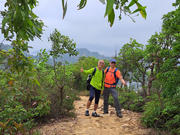 Thumbnail of pic_Regina_Cheng_010.jpg