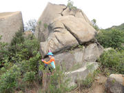 Thumbnail of P6050129.JPG