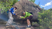 Thumbnail of pic_Anissa_Yip_014.jpg