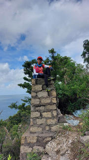 Thumbnail of pic_Anissa_Yip_027.jpg
