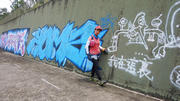 Thumbnail of pic_CW_Ho_138.jpg