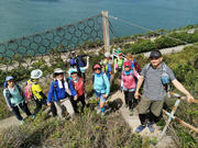 Thumbnail of pic_Joan_Chu_040.jpg
