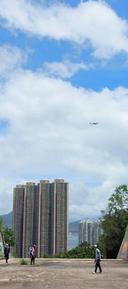 Thumbnail of pic_KK_Lau_047.jpg