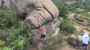 Thumbnail of pic_PM_Mok_015.jpg