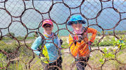 Thumbnail of pic_WaiG_006.jpg