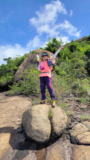 Thumbnail of pic_WaiG_013.jpg