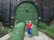Thumbnail of XP612004.JPG