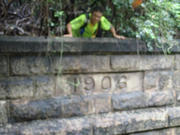 Thumbnail of XP612031.JPG