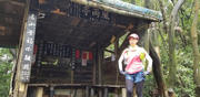Thumbnail of pic_CW_Ho_021.jpg