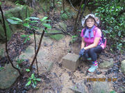 Thumbnail of pic_Derek_Wong_040.JPG