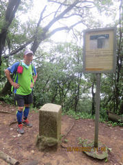 Thumbnail of pic_Derek_Wong_154.JPG