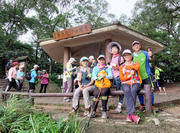Thumbnail of pic_KK_Lau_055.jpg
