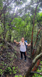 Thumbnail of pic_WaiG_037.jpg