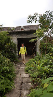 Thumbnail of pic_CW_Ho_022.jpg